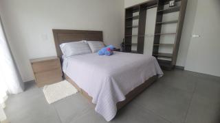 Condo Popeye - Cute condo in the heart of Tama! - Tamarindo - 6
