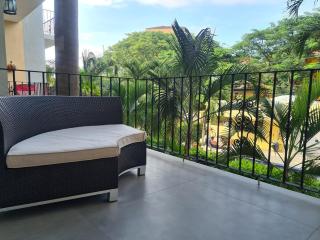 Condo Popeye - Cute condo in the heart of Tama! - Tamarindo - 1