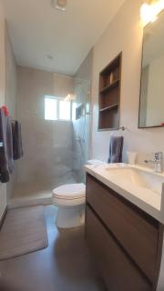 Condo Popeye - Cute condo in the heart of Tama! - Tamarindo - 3