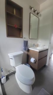 Condo Popeye - Cute condo in the heart of Tama! - Tamarindo - 2