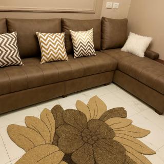 Warmth, Comfort, and Sea Views Porto Said Stay - `Ezbet Shalabi el-Rûdi - 4