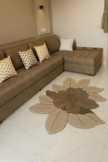 Warmth, Comfort, and Sea Views Porto Said Stay - 2