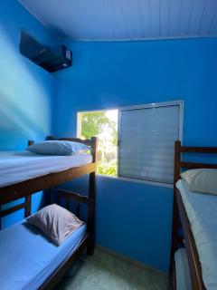 Casa de férias em trindade paraty - Paraty - 0