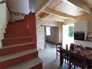 Au repos du Dourmeur - Saint-Évarzec - 5