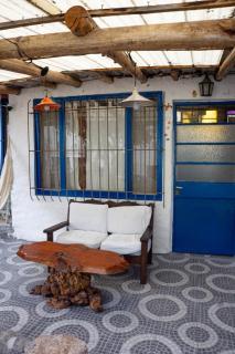 Casita Meraki para 2 personas - Villa Carlos Paz - 9