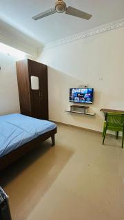 Go Green Homes - MD Block - 1