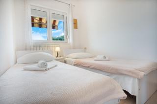Apartments A&A - Biograd na Moru - 2