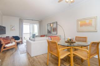 The Salted Paloma by Bryant Real Estate - Carolina Beach - 9