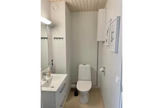 Kotimaailma KotikolmioSeponkatu - Lahti - 7