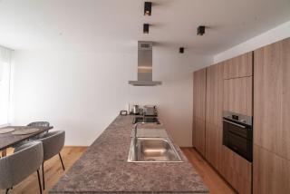 Haus Christl&Franz - Bad Aussee - 5