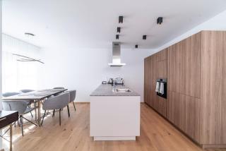 Haus Christl&Franz - 3