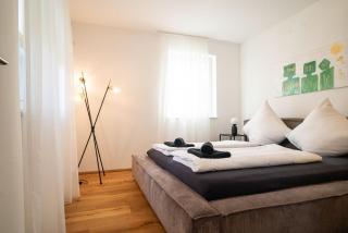 Haus Christl&Franz - Bad Aussee - 8