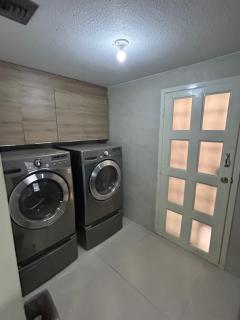 Beautiful residence 10 minutes from the consulate! - San Lorenzo - 0