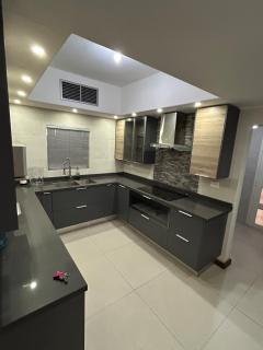 Beautiful residence 10 minutes from the consulate! - San Lorenzo - 4