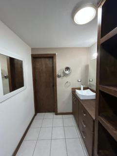 Beautiful residence 10 minutes from the consulate! - San Lorenzo - 3