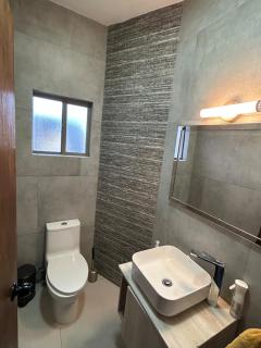 Beautiful residence 10 minutes from the consulate! - San Lorenzo - 1