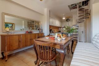 ÆTHRA country 3-floor slim Home by New Era - 4