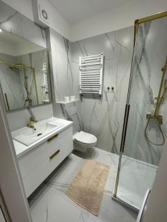Apartament Słupca - 2