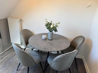 Cozy & modern Apartment - Meerbusch - 4