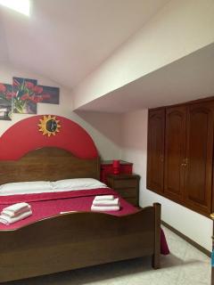 La Terrazza20 - Ulassai - 7