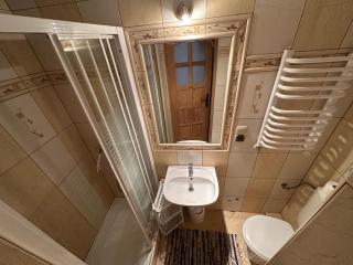 Apartament, Studio, Pokój NAD POTOKIEM - Zakopane - 3