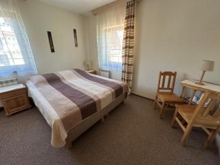 Apartament, Studio, Pokój NAD POTOKIEM - Zakopane - 1