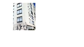 Departamento Barrio Poniente - Viña del Mar - 9