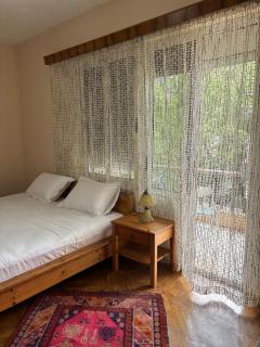 Historical City Center Flat - Tirana - 4