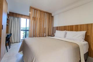 Legacy Suites Residence - João Pessoa - 7