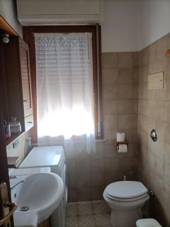 Lily Rose House - Favaro Veneto - 1