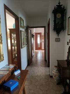 Lily Rose House - Favaro Veneto - 6