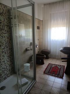 Lily Rose House - Favaro Veneto - 4