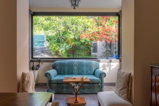 António´s House - Funchal - 9