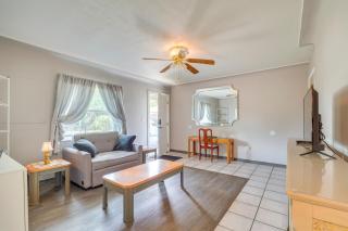 Boat, Hike, and Golf Inviting Inverness Getaway! - Inverness - 0