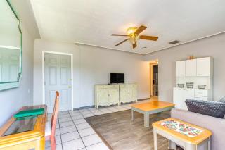 Boat, Hike, and Golf Inviting Inverness Getaway! - Inverness - 6