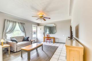Boat, Hike, and Golf Inviting Inverness Getaway! - Inverness - 3