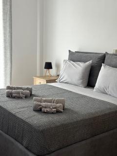 Neoresa Home - Skala - 0