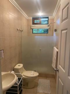 Apartment en la playa blanca, punta leona, altos de leonamar, 4 personas, full equipado, punta leona, Playa Blanca, Herradura Costa Rica - 1