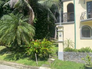 Apartment en la playa blanca, punta leona, altos de leonamar, 4 personas, full equipado, punta leona, Playa Blanca, Herradura Costa Rica - 7