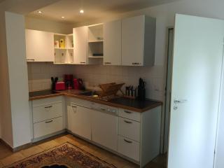 Gründerzeitvilla in Berlin Zehlendorf - Berlino - 1