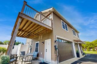 Rehoboth Beach - 35526 Dry Brook Dr Unit C - Rehoboth Beach - 2