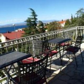 Apartments House Vukelić - Crikvenica - 9