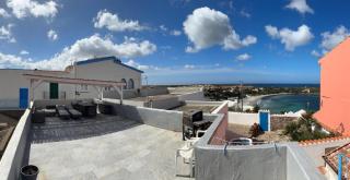 Domus Blanca sul Mare - Calasetta - 3