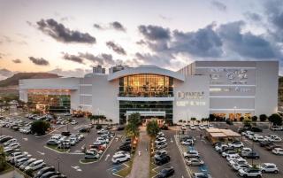 Apto perto da Praia e Parq Shopping Maceió! - Maceió - 8