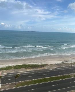 Apto perto da Praia e Parq Shopping Maceió! - Maceió - 7