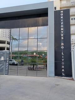 Apto perto da Praia e Parq Shopping Maceió! - Maceió - 3