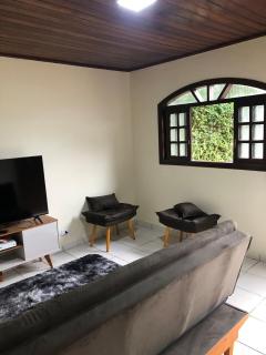 La casa da fotografia 2 - 2