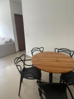 Apto perto da Praia e Parq Shopping Maceió! - 3