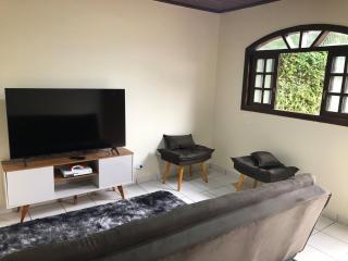 La casa da fotografia 2 - 1