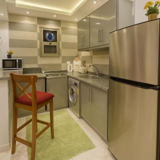Porto Said Tourist Resort num2558 - `Ezbet Shalabi el-Rûdi - 5